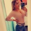 lanie0902